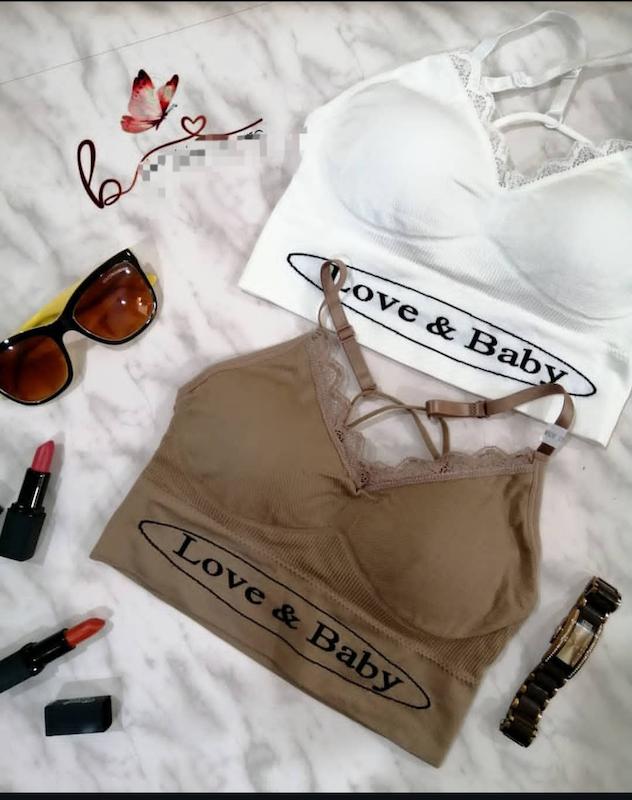 نیم تنه کبریتی وارداتی