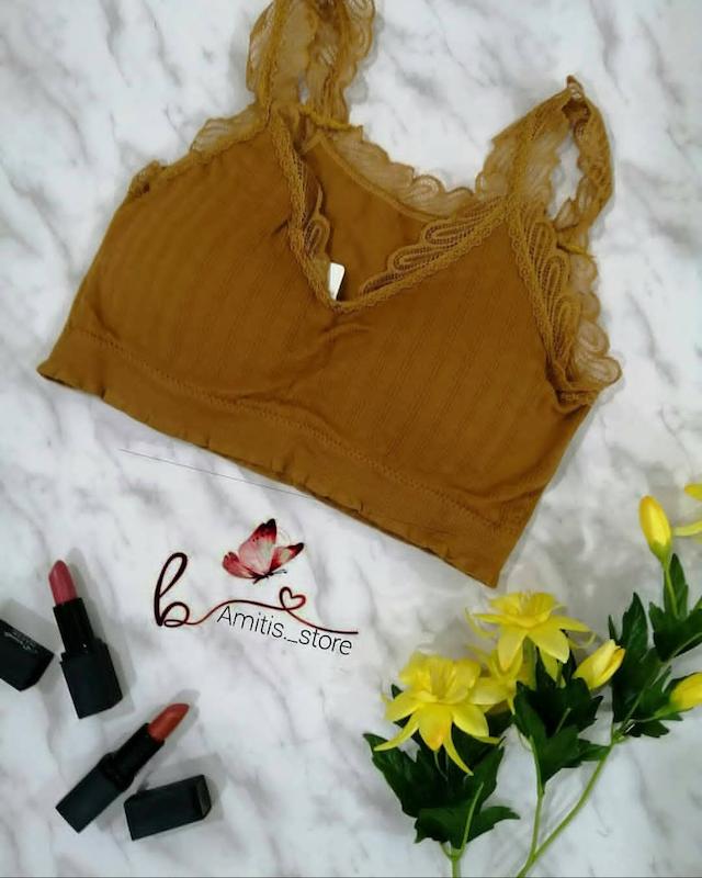 نیم تنه کبریتی وارداتی