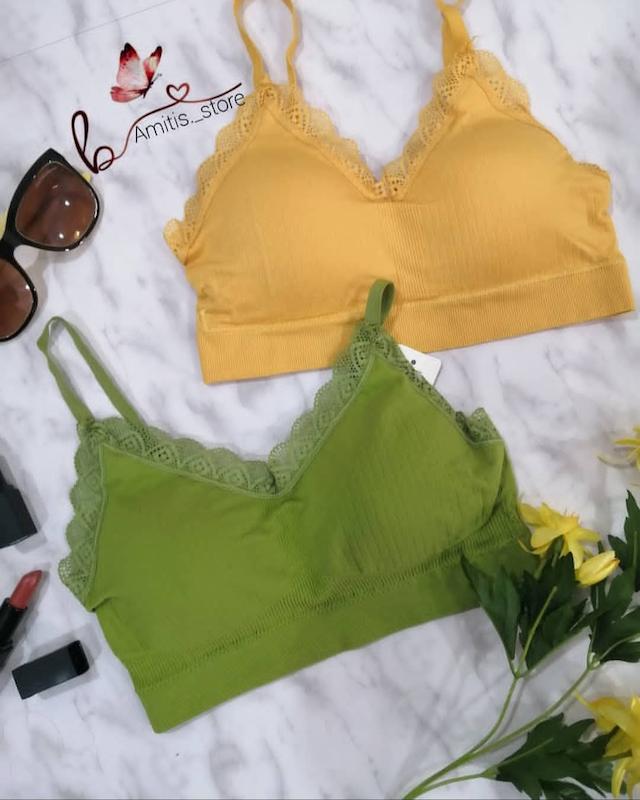 نیم تنه ی وارداتی