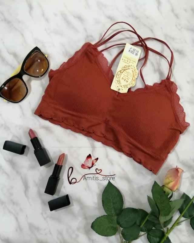 نیم تنه ی وارداتی