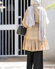 مانتو عروسکی
