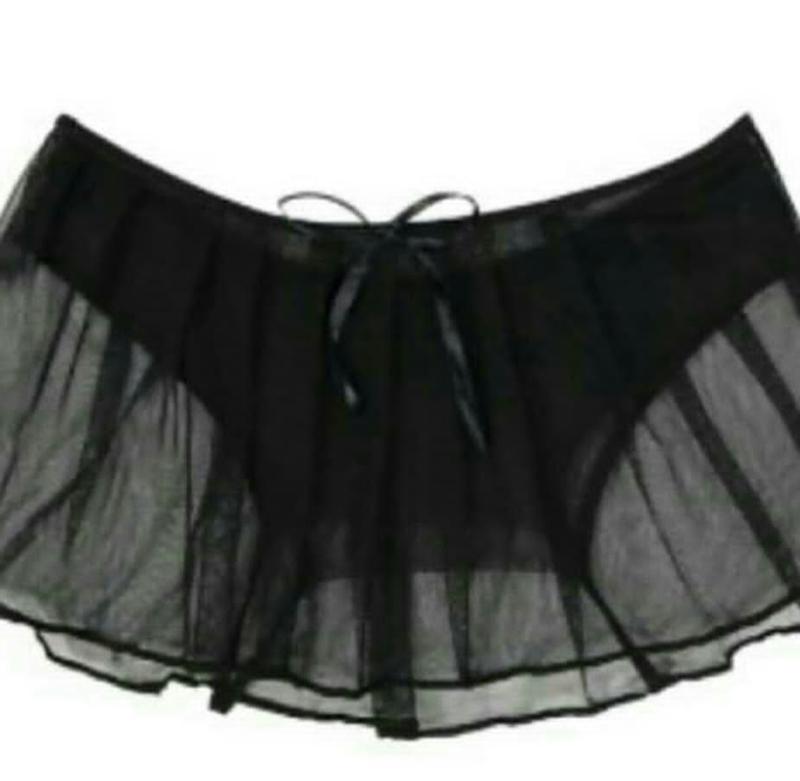 شرت دامنی تور