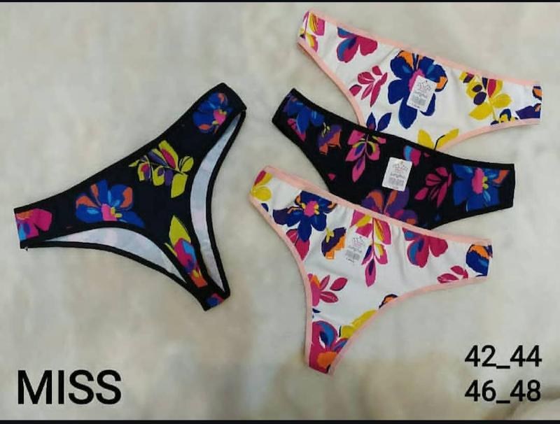 شرت لامبادا