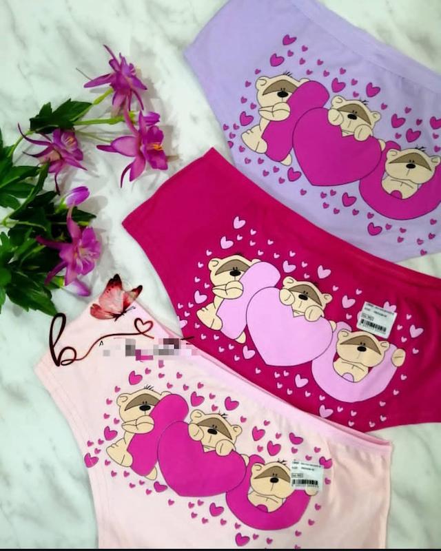 شرت نخی وارداتی پشت چاپی