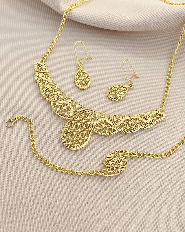 سرویس اشرافی سیما