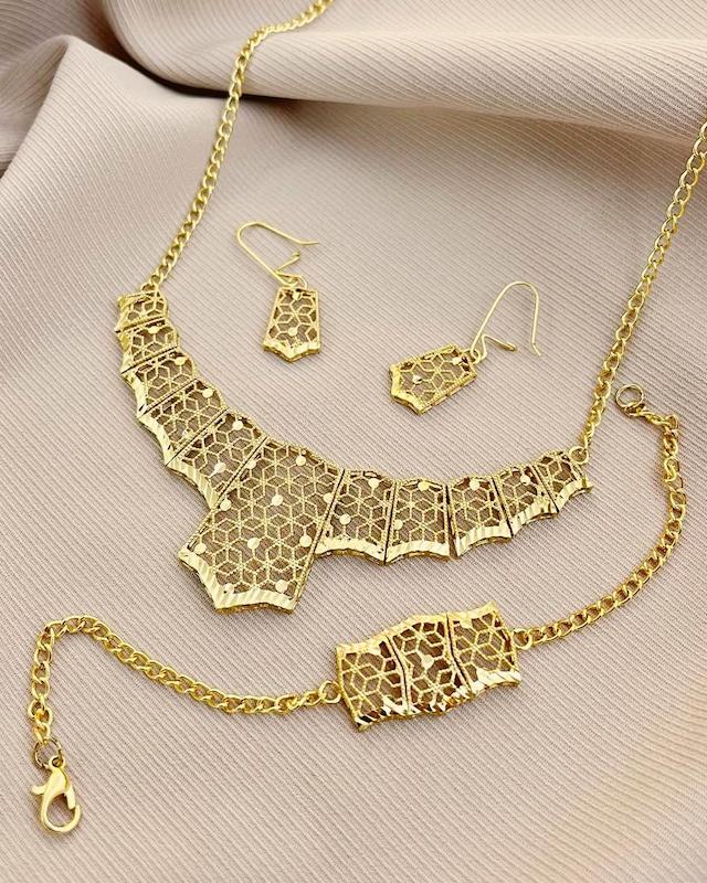 سرویس اشرافی سپیده