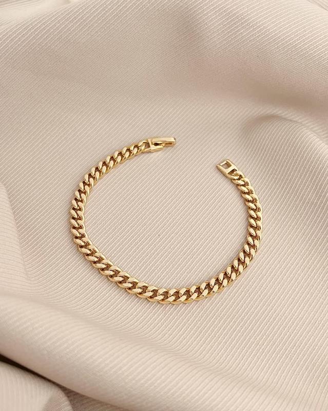 دستبند کارتیر ژوپینگ 
