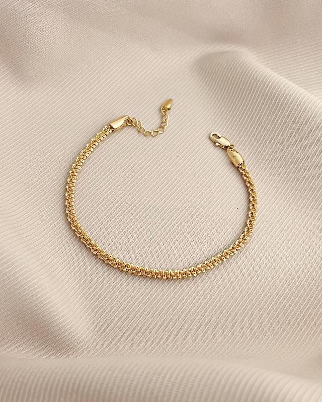 دستبند خاویاری ژوپینگ 