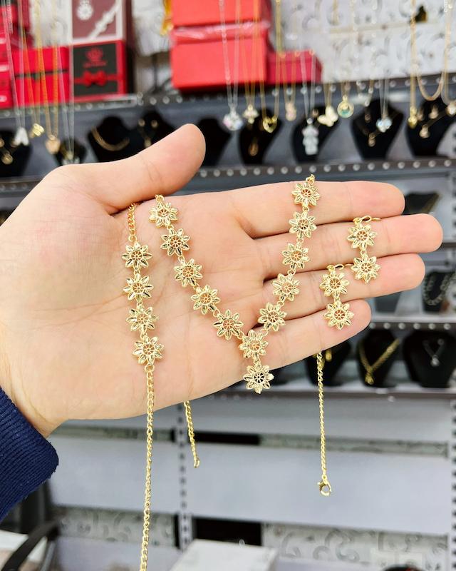 سرویس سوپر ویژه