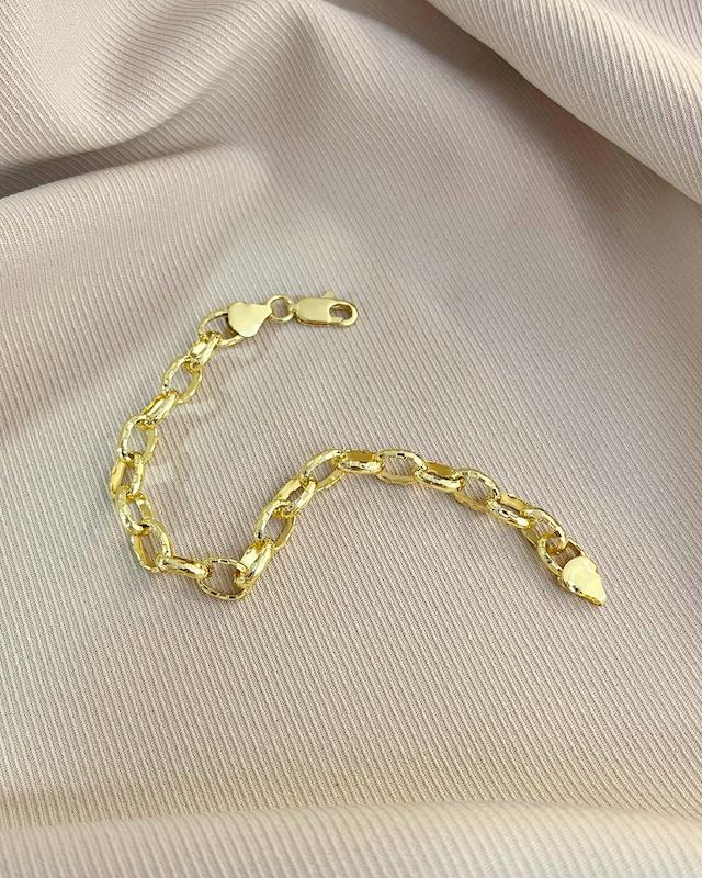 دستبند افرا