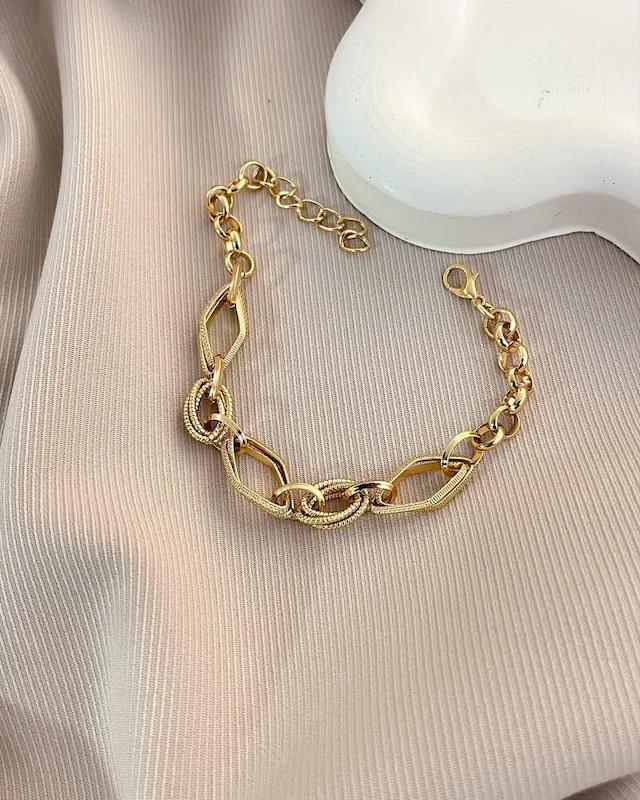 دستبند نهال