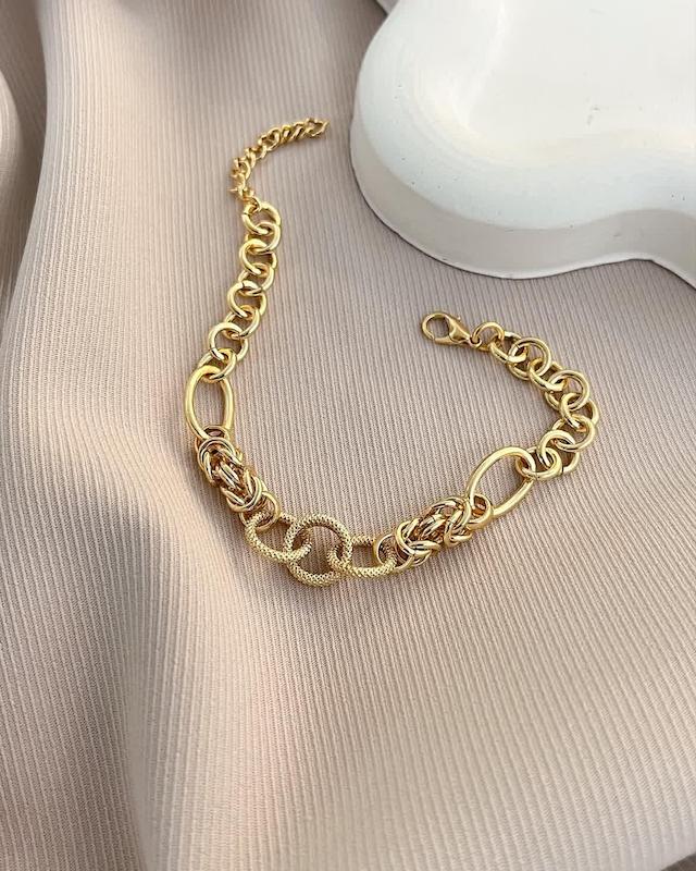 دستبندسلین