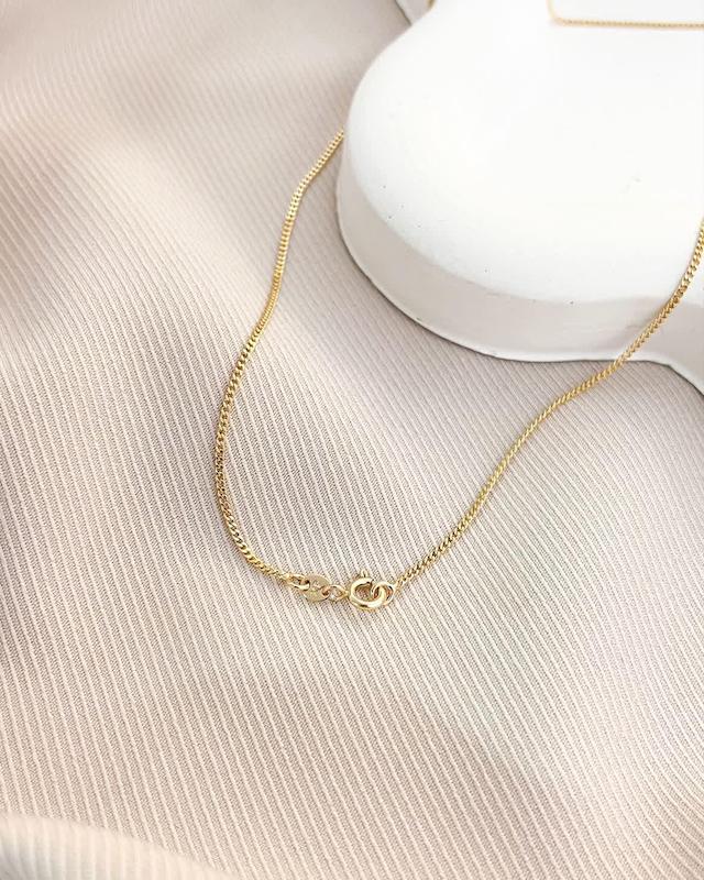 زنجیر کارتیر ژوپینگ ۴۵سانت