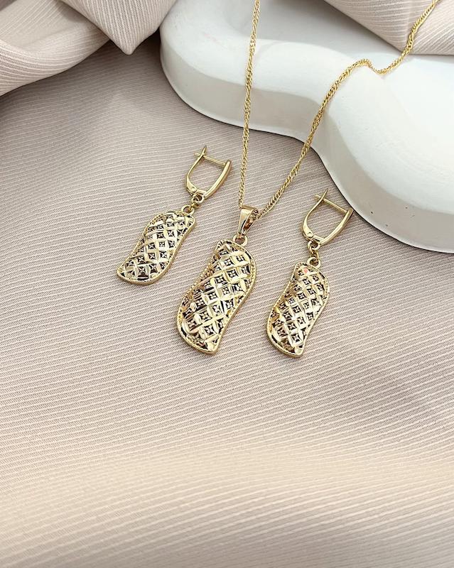 نیمست آیلار ژوپینگ 