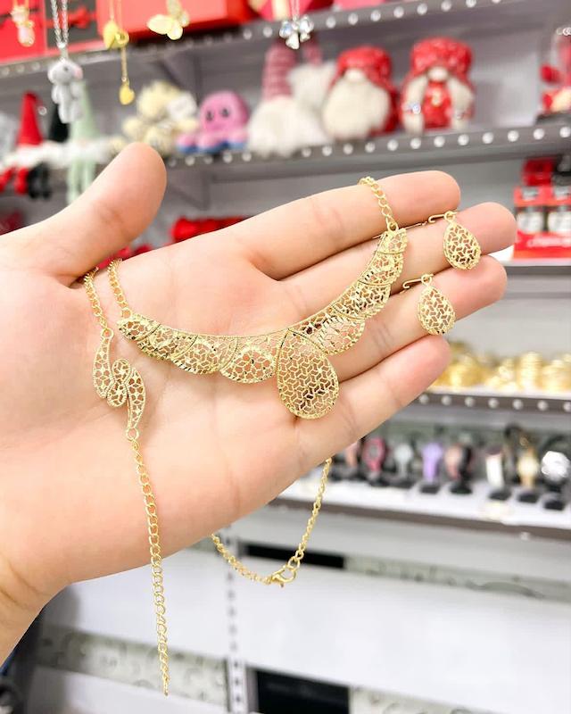 سرویس اشرافی سیما