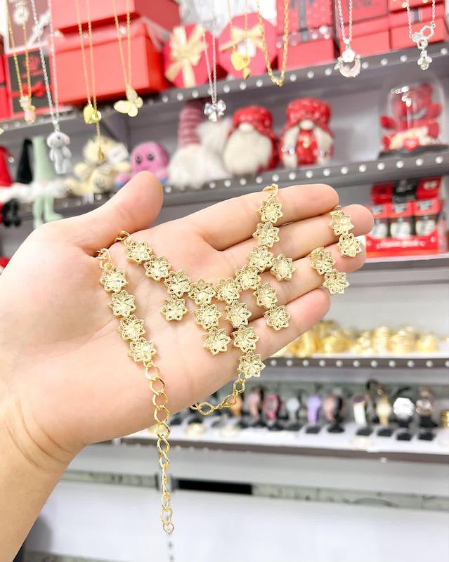 سرویس تراش سوپر ویژه 