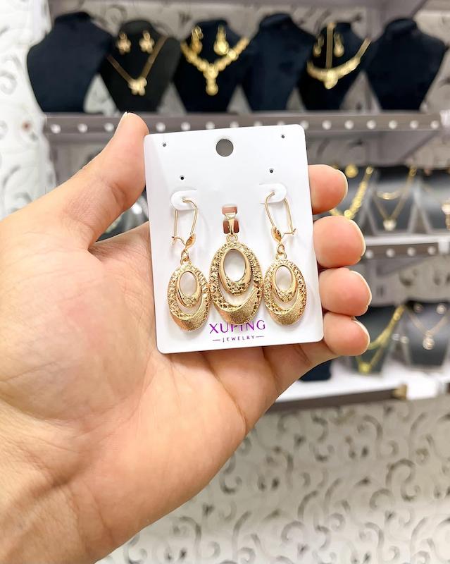 نیمست ژوپینگ دلبر