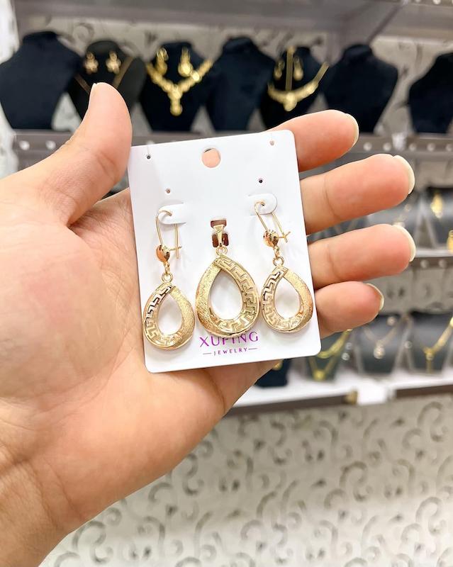نیمست رها ژوپینگ 