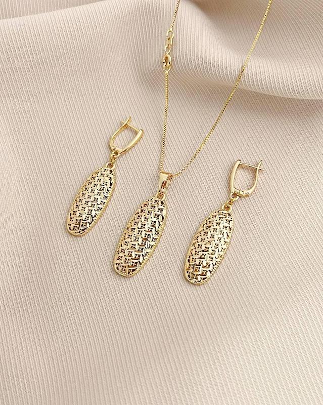 نیمست تیارا ژوپینگ