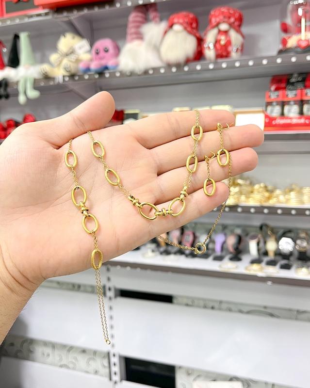 سرویس شایلی