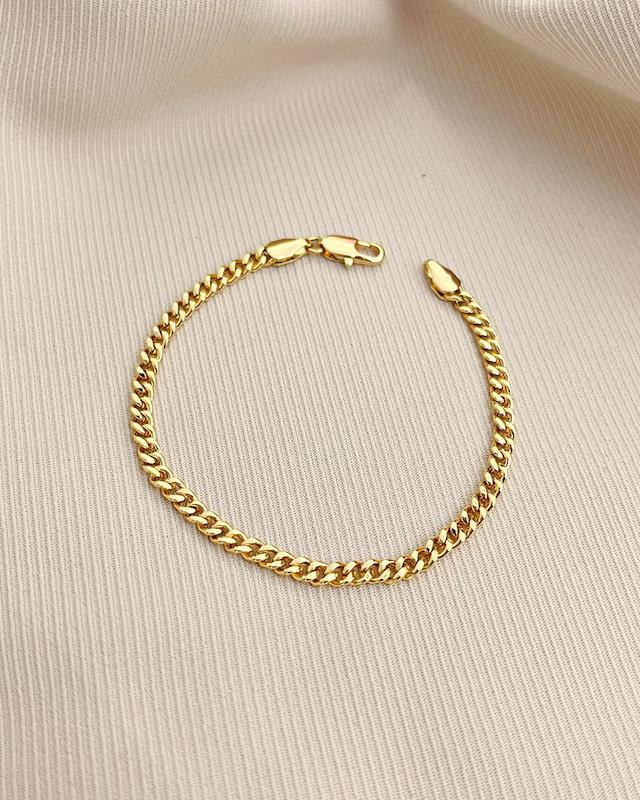 دستبند کارتیر ژوپینگ 
