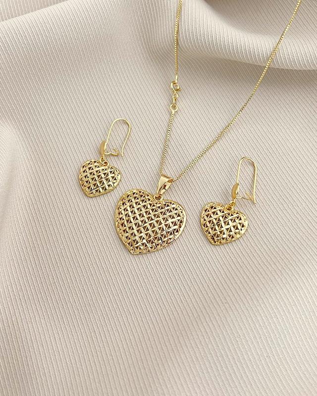 نیمست پالیز ژوپینگ