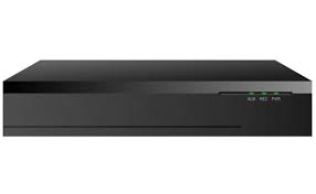 دستگاه dvr 4ch+2chIPبرایتون 2mp