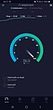 مودم DU kj  33_5G TD LTE سیمکارتی ZTE آنلاک 4G_۵G LTE مدلDU 4G_5G Kj33 X21 با تست سرعت باور نکردنی 😮
