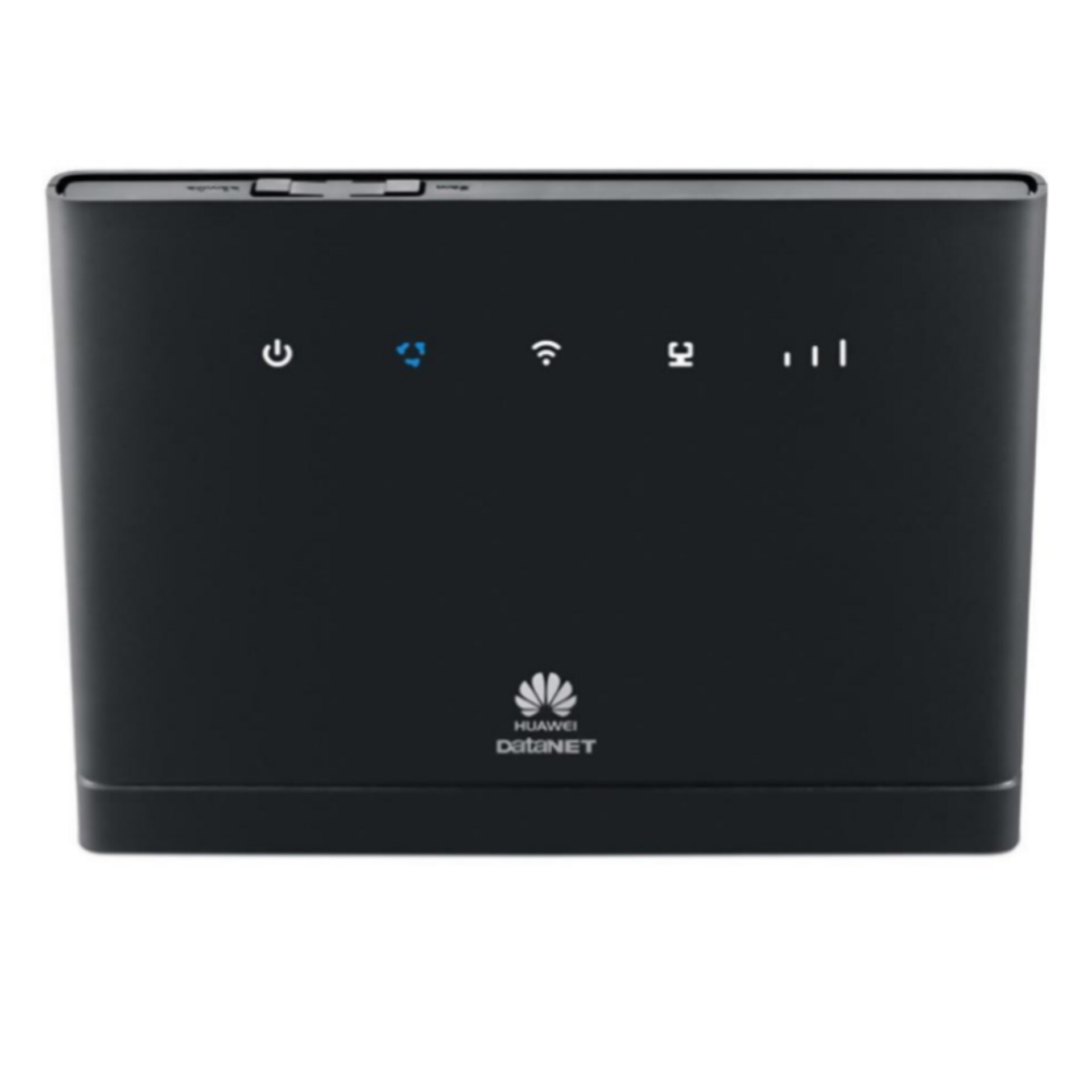 فروش انواع مدل دوربین مدار بسته ودزدگیر اماکن مودم سیمکارتی هواوی استوک Huawei Model B315 4g Lte 3595