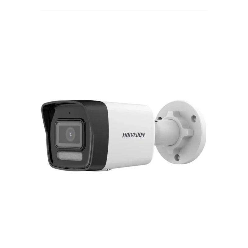 دوربین مداربسته استوک هایک ویژن مدل DS-2CD1043G2-LIU