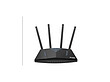 مودم سیمکارتی روتر بی سیم LTE دی-لینک مدل استوک DWR-M960 4G AC1200 Wireless LTE Router stok