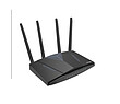 مودم سیمکارتی روتر بی سیم LTE دی-لینک مدل استوک DWR-M960 4G AC1200 Wireless LTE Router stok