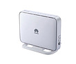 Stock Huawei HG655b Wireless ADSL2+/VDSL Modem Router