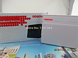 Stock Huawei HG655b Wireless ADSL2+/VDSL Modem Router