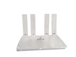 مودم سیم‌کارت K-Link X2 OLK X2 4G LTE نسل 6 سرعت عالییییییی 