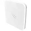 رادیو وایرلس sxtsq lite5 Mikrotik Sxt sq lite5 برند: میکروتیک به شرط اصل و سالم بودن کاالا