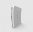 رادیو وایرلس sxtsq lite5 Mikrotik Sxt sq lite5 برند: میکروتیک به شرط اصل و سالم بودن کاالا