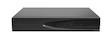 NVR HiEasy 10ch 4K 8MP AI ziru vision 