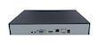 NVR HiEasy 10ch 4K 8MP AI ziru vision 