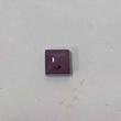  سنگ عقیق سوسنی  کد 16