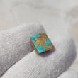  سنگ فیروزه نیشابور کد5