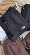 جاگر  north face/ کد 1030