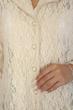 شومیز Vaghar