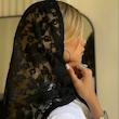 اسکارف Ros