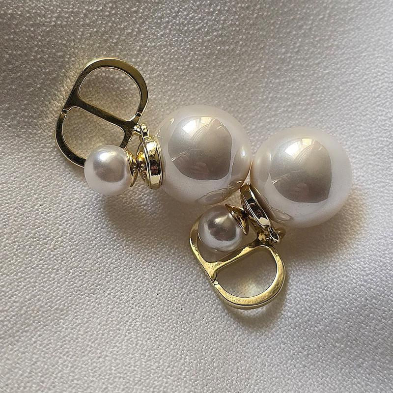 گوشواره دیور