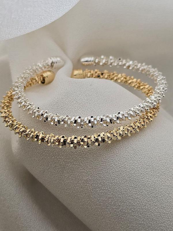 بنگل خاویاری