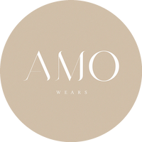 AMO WEARS