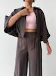 ست کایلین