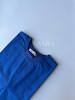 تیشرت بیسیک کارو
