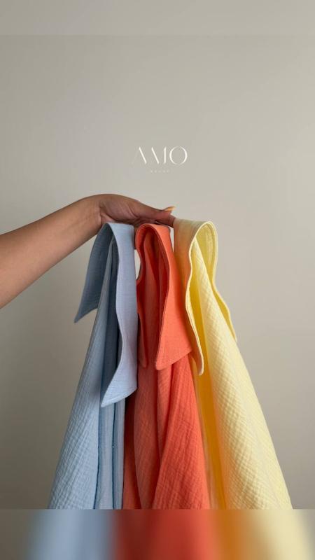 شومیز بیسیک دو جیب